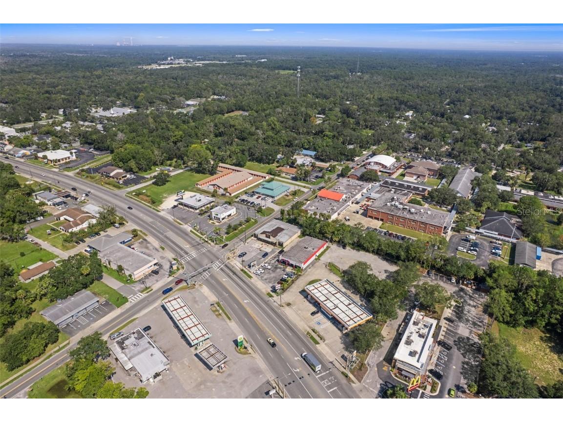 669 NE Us Highway 19 Crystal River FL 34429 OM708177 image22