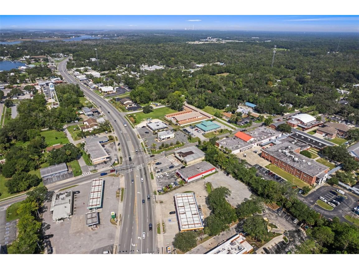 669 NE Us Highway 19 Crystal River FL 34429 OM708177 image23