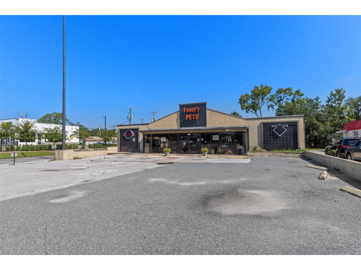 669 NE Us Highway 19 Crystal River FL 34429 OM708177 image24