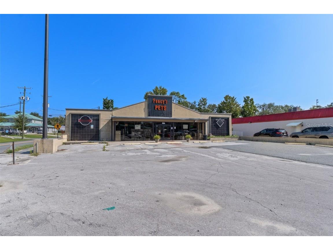 669 NE Us Highway 19 Crystal River FL 34429 OM708177 image25