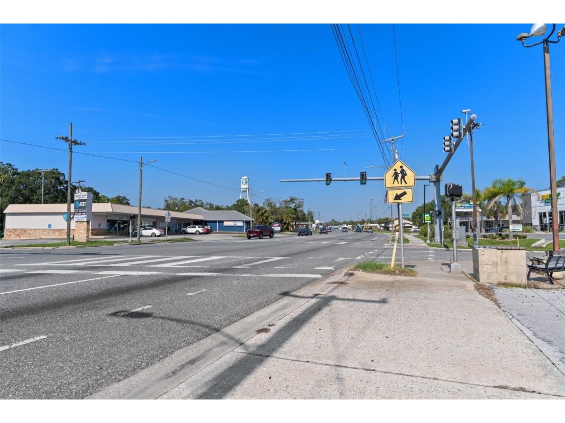 669 NE Us Highway 19 Crystal River FL 34429 OM708177 image27