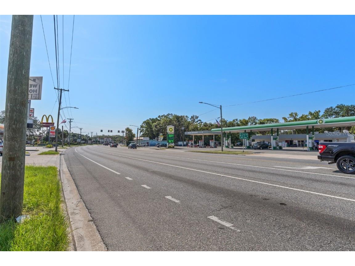 669 NE Us Highway 19 Crystal River FL 34429 OM708177 image28