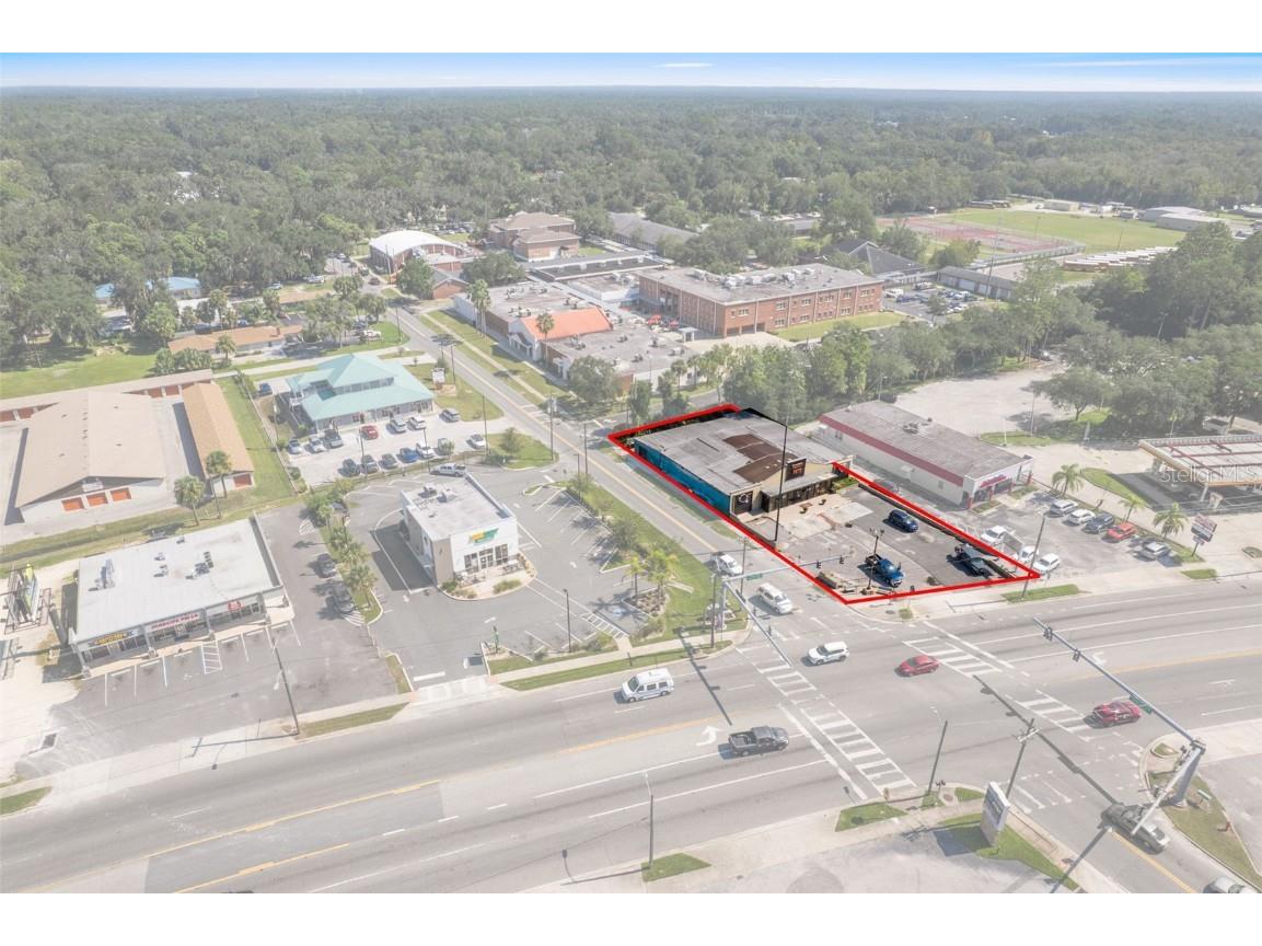 669 NE Us Highway 19 Crystal River FL 34429 OM708177 image3