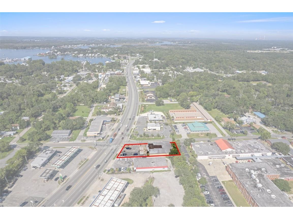 669 NE Us Highway 19 Crystal River FL 34429 OM708177 image4