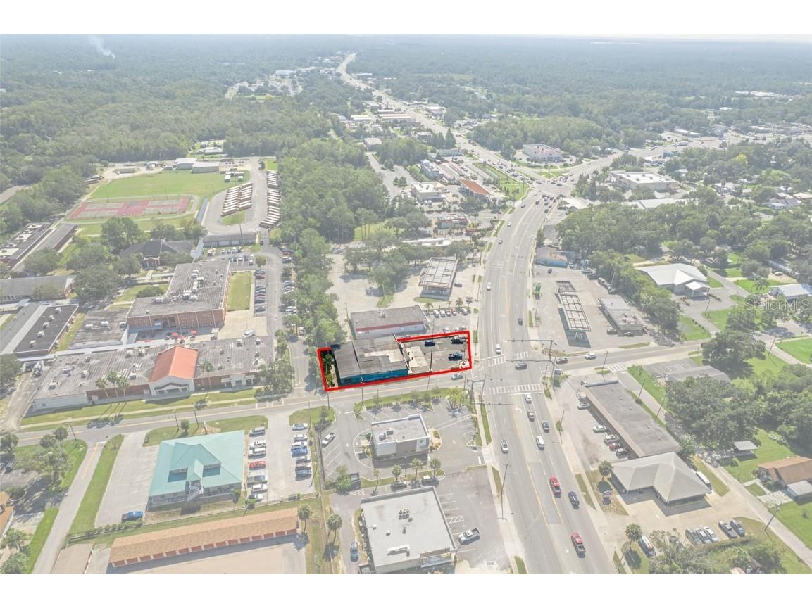 669 NE Us Highway 19 Crystal River FL 34429 OM708177 image6