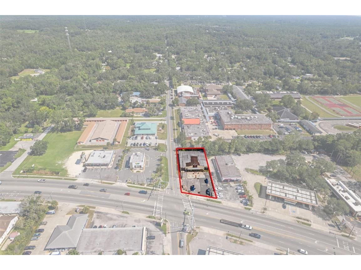 669 NE Us Highway 19 Crystal River FL 34429 OM708177 image7