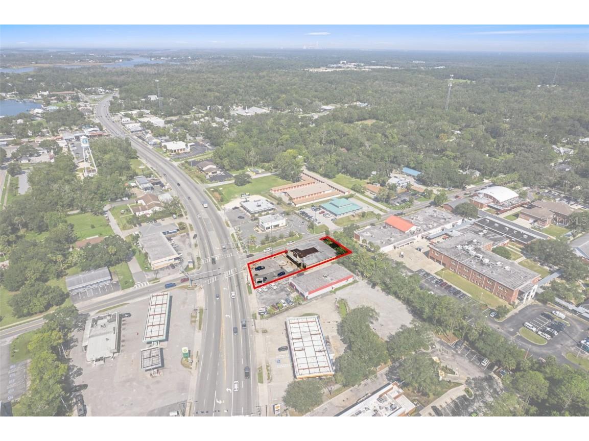 669 NE Us Highway 19 Crystal River FL 34429 OM708177 image8