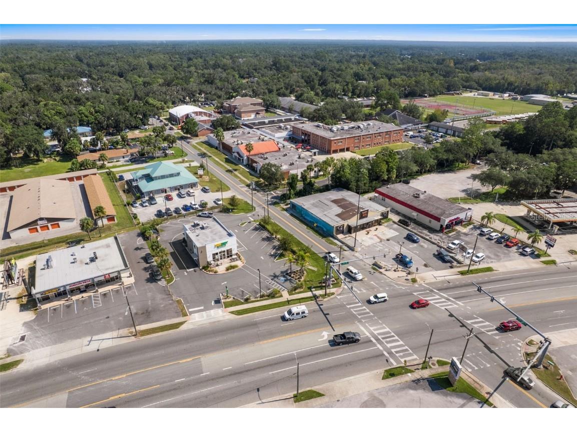 669 NE Us Highway 19 Crystal River FL 34429 OM708177 image9