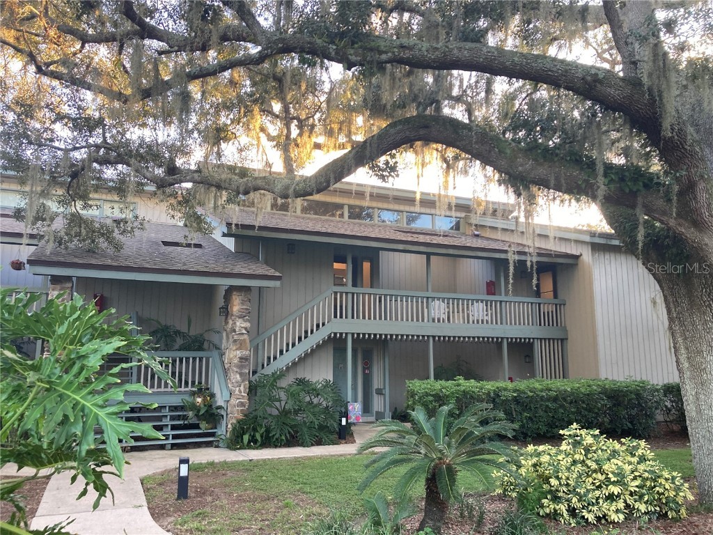 669 Olde Camelot Circle #669 Haines City FL 33844 G5102092 image1