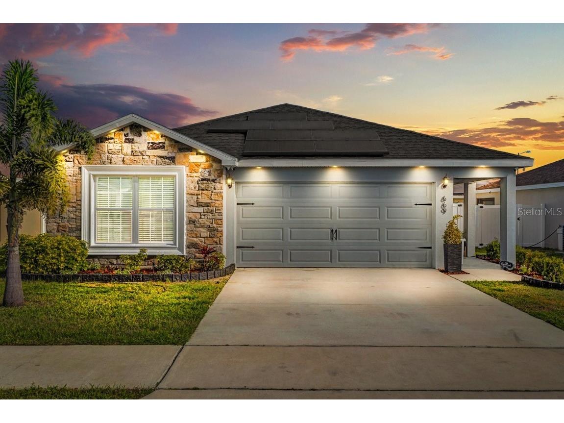 669 Persian Drive Haines City FL 33844 S5122381 image1