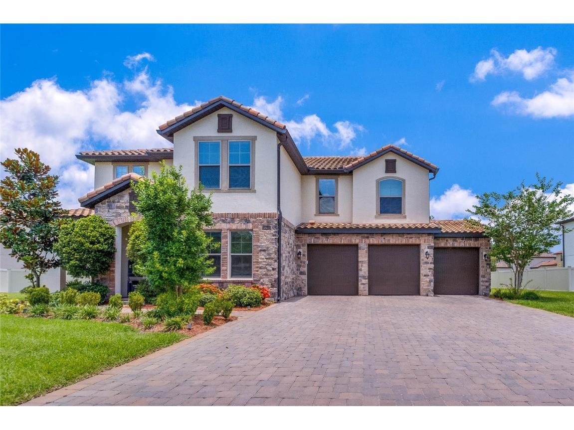 669 Primrose Willow Way Apopka FL 32712 O6116694 image1