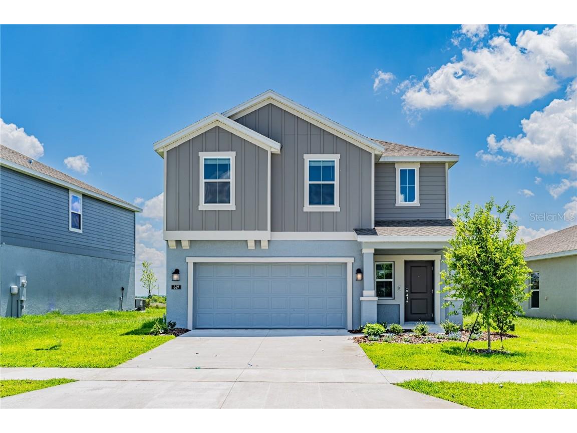 669 Reggie Road Winter Haven FL 33884 O6206179 image1