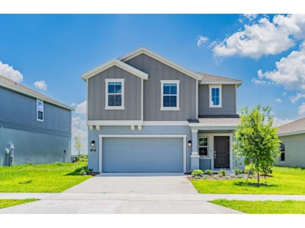 669 Reggie Road Winter Haven FL 33884 O6322266 image1