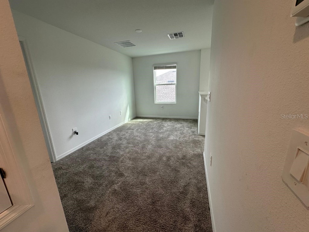 669 Reggie Road Winter Haven FL 33884 O6322266 image10