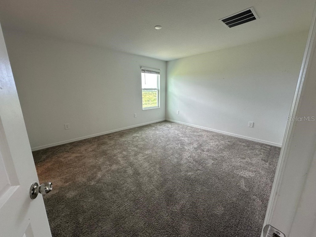 669 Reggie Road Winter Haven FL 33884 O6322266 image11