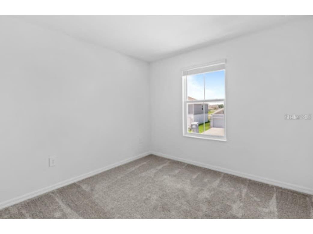 669 Reggie Road Winter Haven FL 33884 O6322266 image12