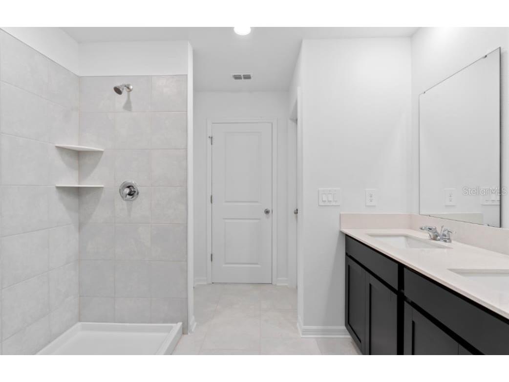 669 Reggie Road Winter Haven FL 33884 O6322266 image13