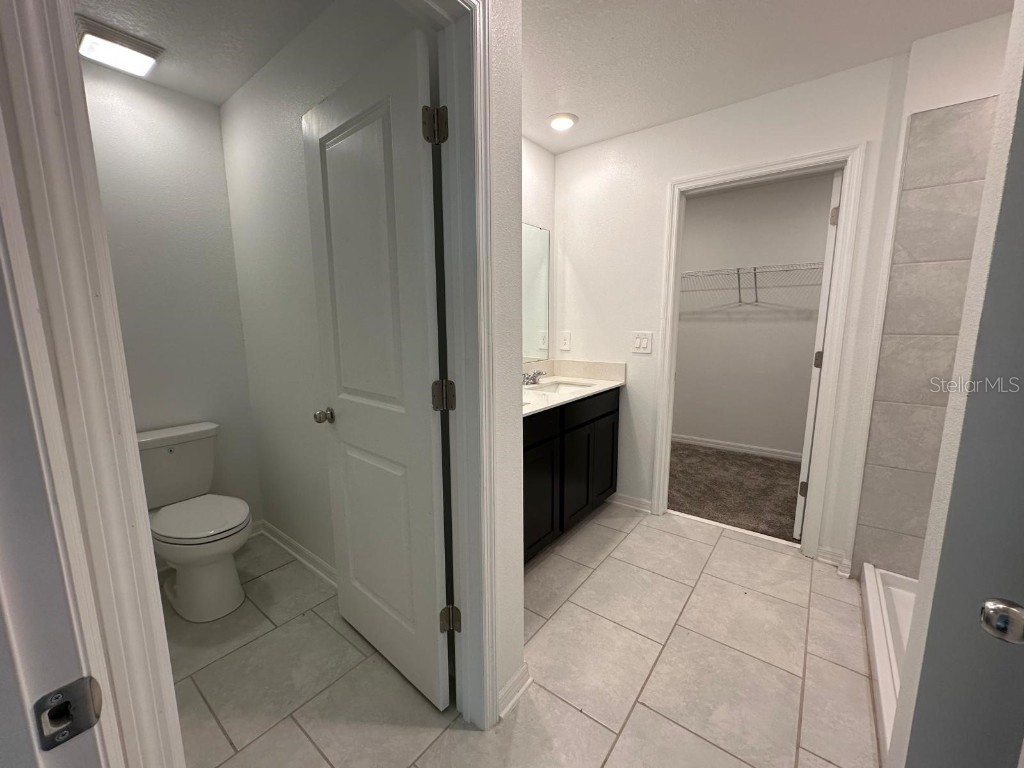 669 Reggie Road Winter Haven FL 33884 O6322266 image14