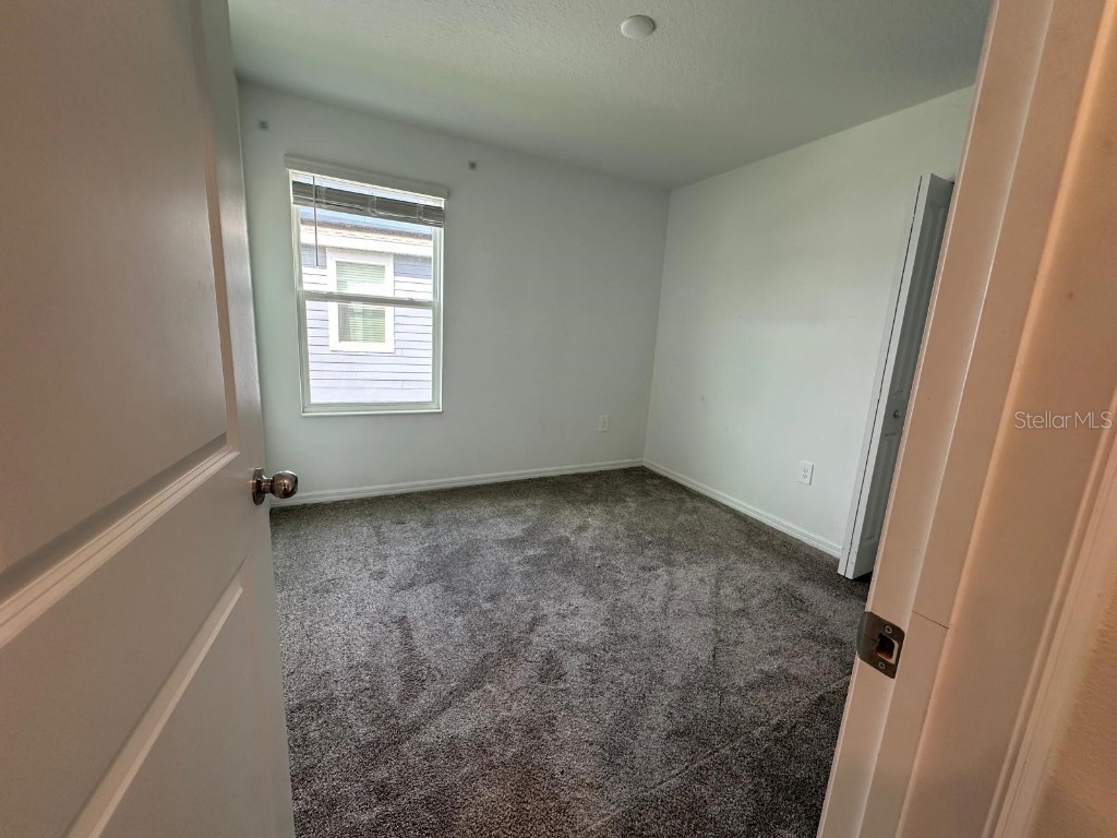 669 Reggie Road Winter Haven FL 33884 O6322266 image16