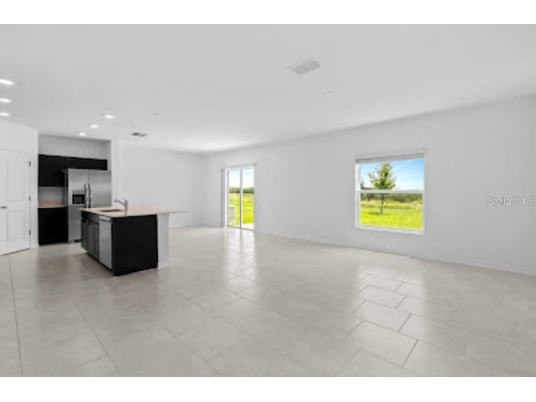 669 Reggie Road Winter Haven FL 33884 O6322266 image2