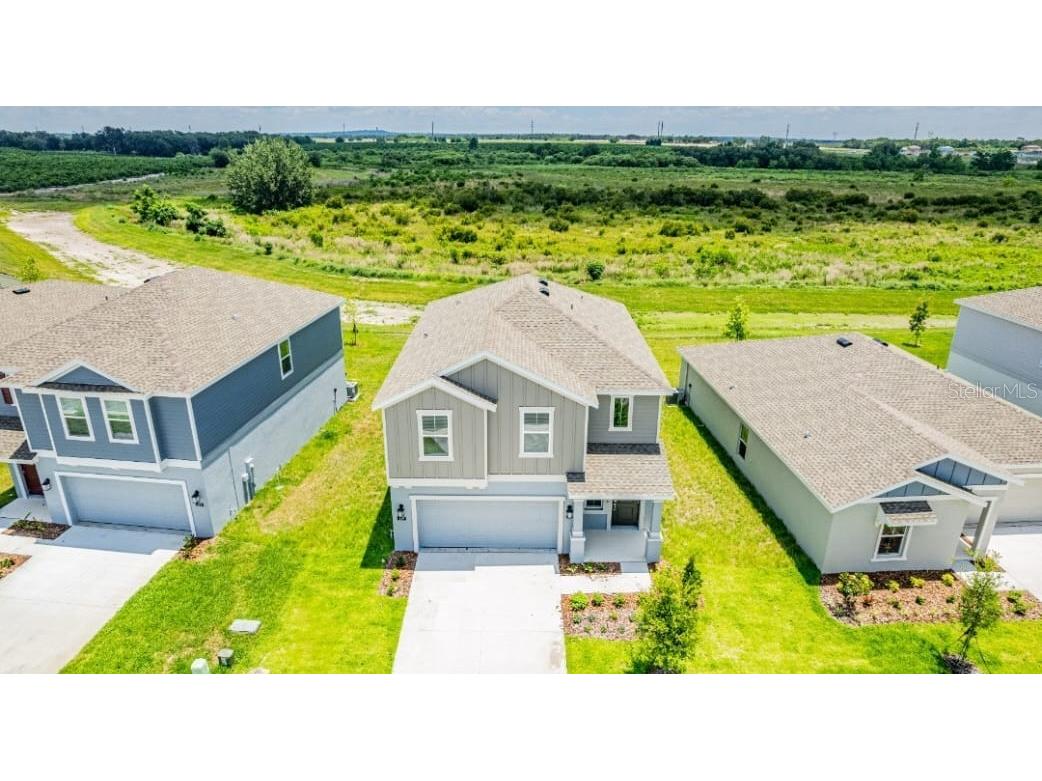 669 Reggie Road Winter Haven FL 33884 O6322266 image21