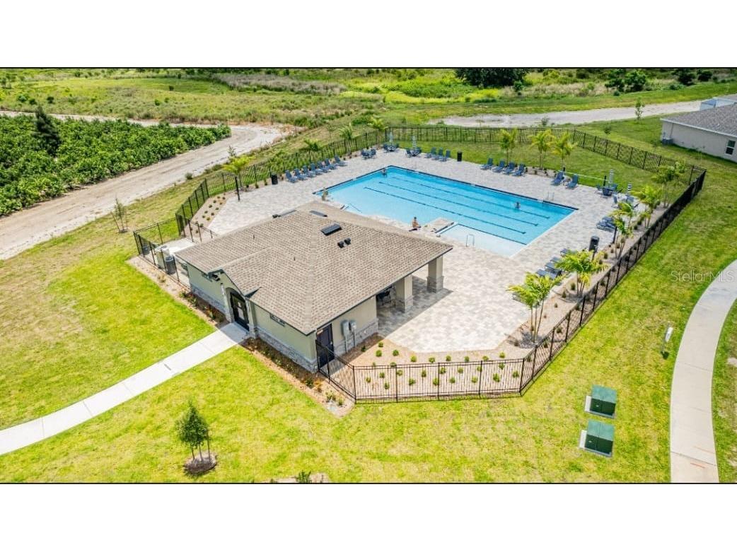 669 Reggie Road Winter Haven FL 33884 O6322266 image22