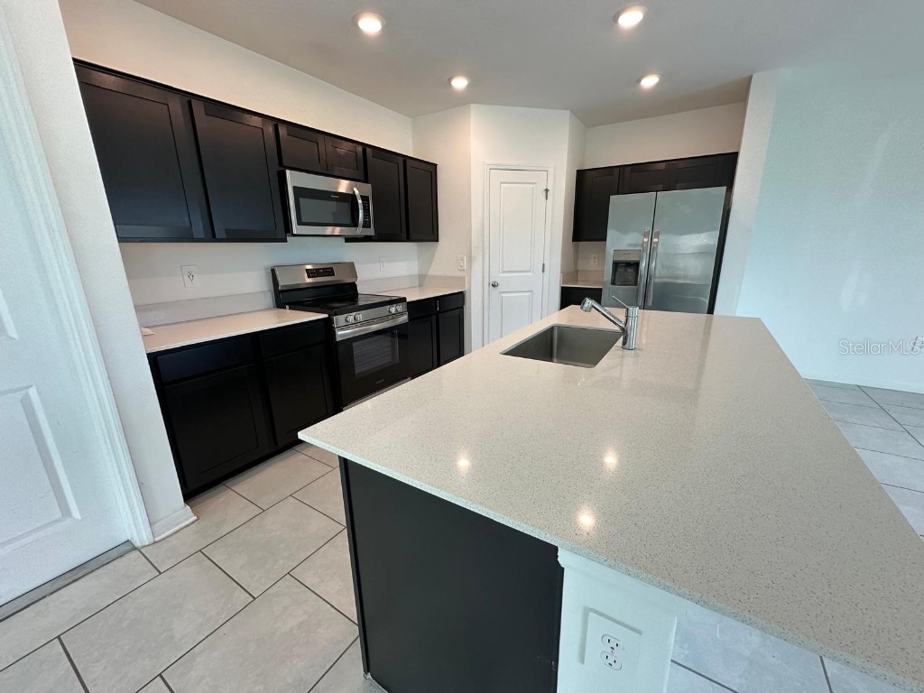 669 Reggie Road Winter Haven FL 33884 O6322266 image3