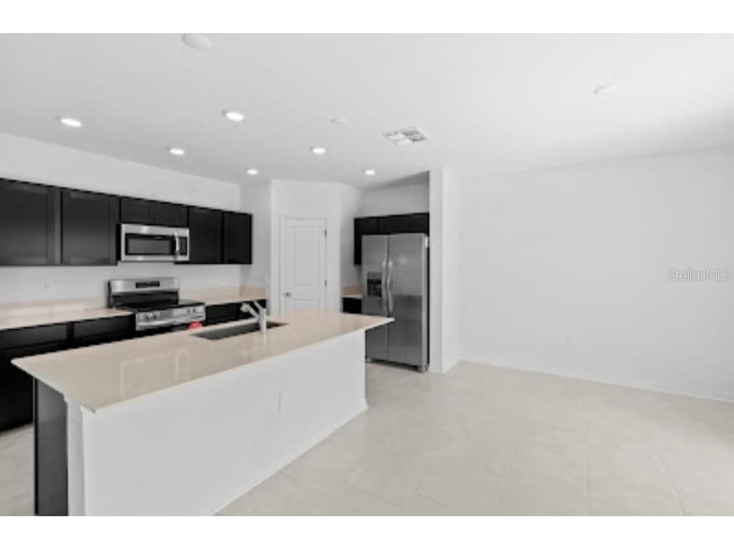 669 Reggie Road Winter Haven FL 33884 O6322266 image5