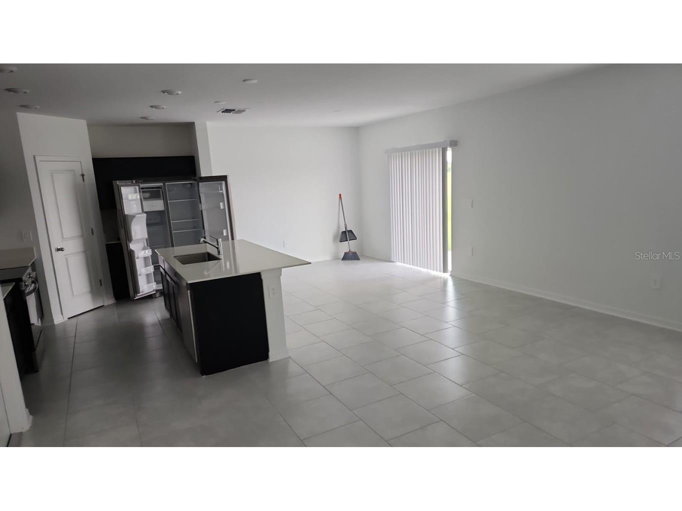 669 Reggie Road Winter Haven FL 33884 O6322266 image6