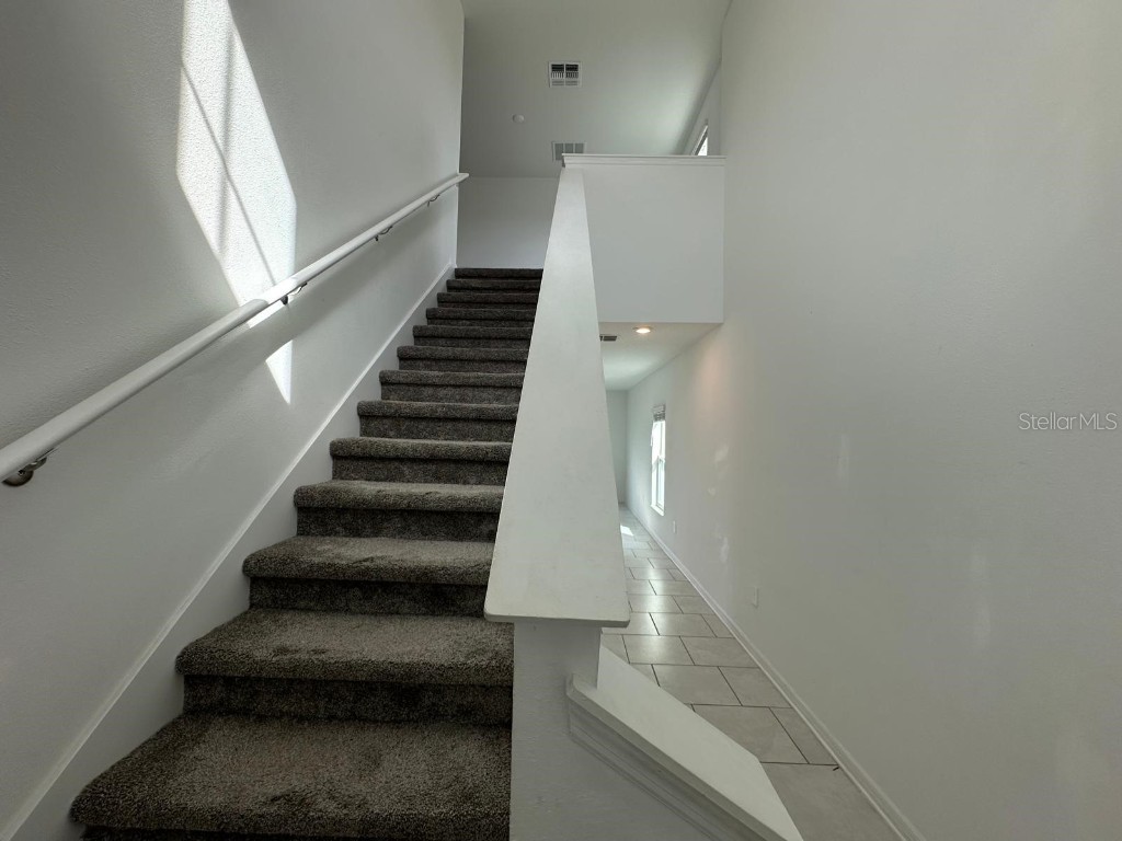 669 Reggie Road Winter Haven FL 33884 O6322266 image8