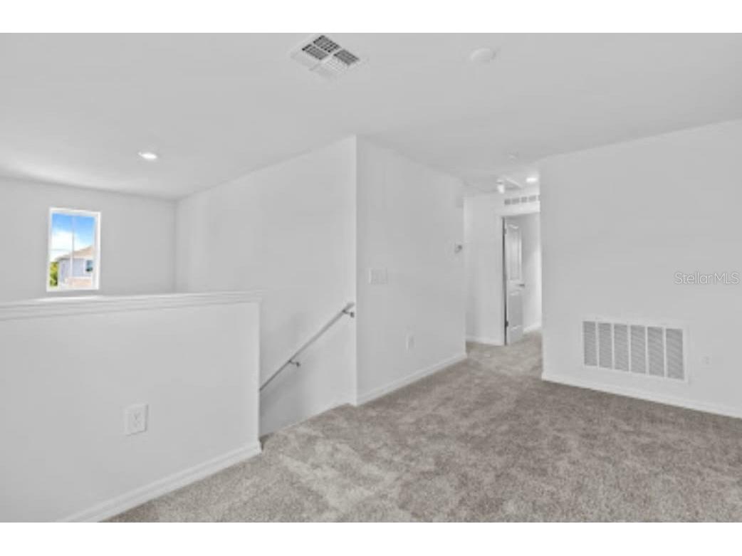 669 Reggie Road Winter Haven FL 33884 O6322266 image9