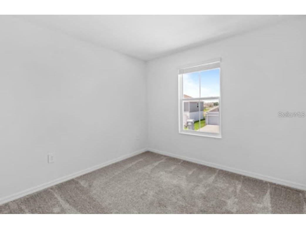 669 Reggie Road Winter Haven FL 33884 O6361858 image12