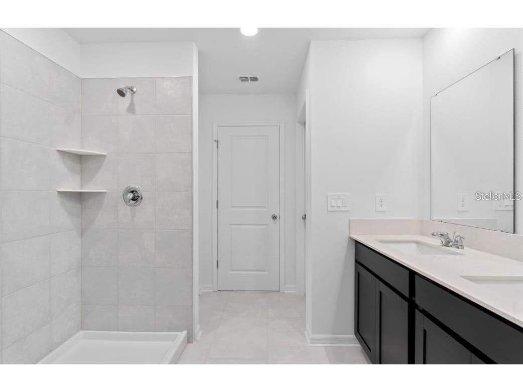 669 Reggie Road Winter Haven FL 33884 O6361858 image13