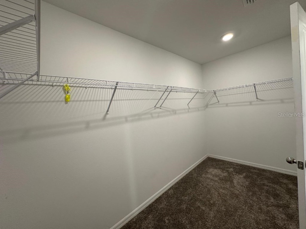 669 Reggie Road Winter Haven FL 33884 O6361858 image15