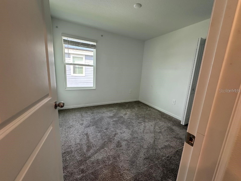 669 Reggie Road Winter Haven FL 33884 O6361858 image16