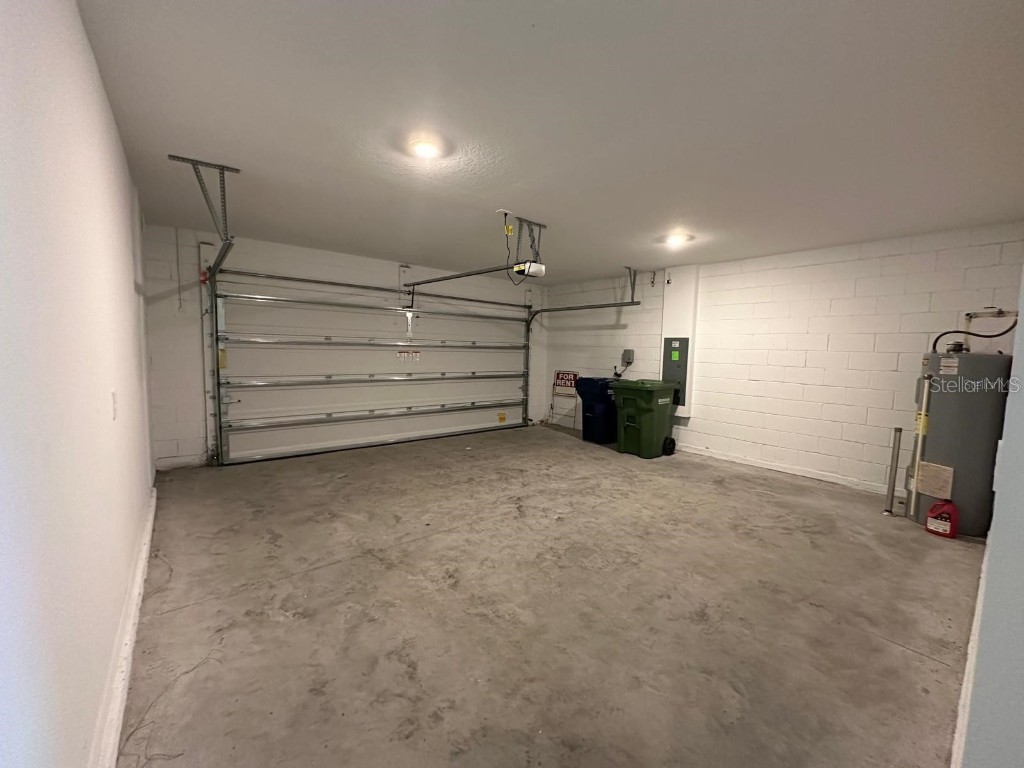 669 Reggie Road Winter Haven FL 33884 O6361858 image20