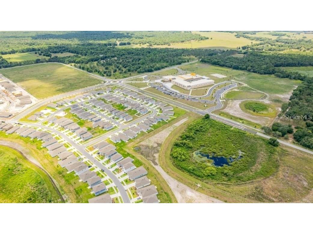 669 Reggie Road Winter Haven FL 33884 O6361858 image23