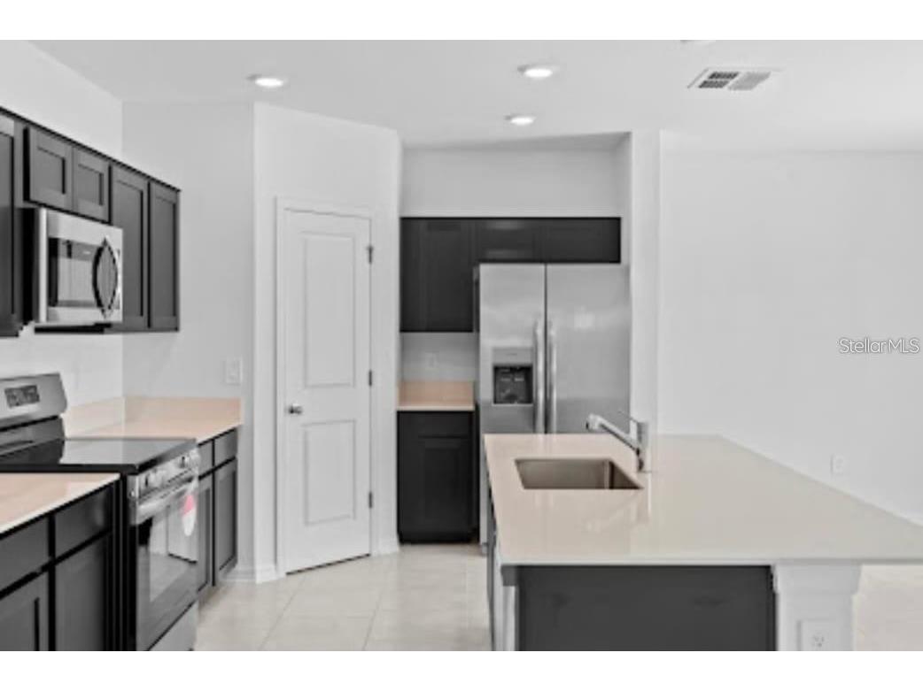 669 Reggie Road Winter Haven FL 33884 O6361858 image4