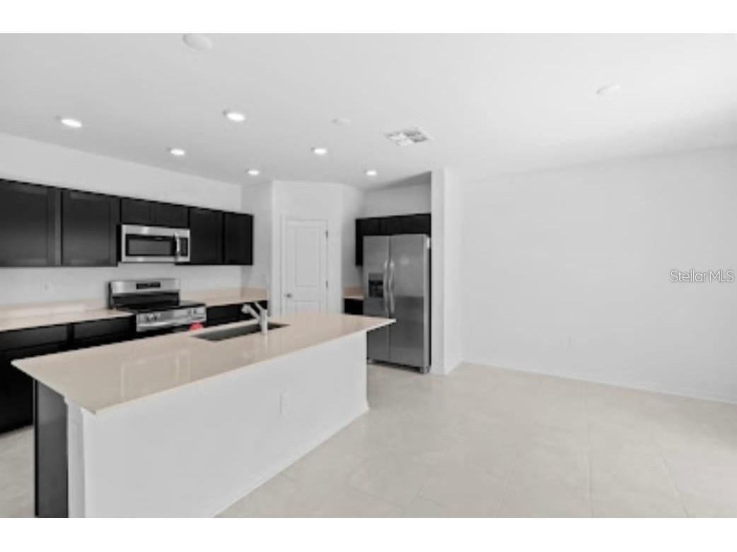 669 Reggie Road Winter Haven FL 33884 O6361858 image5