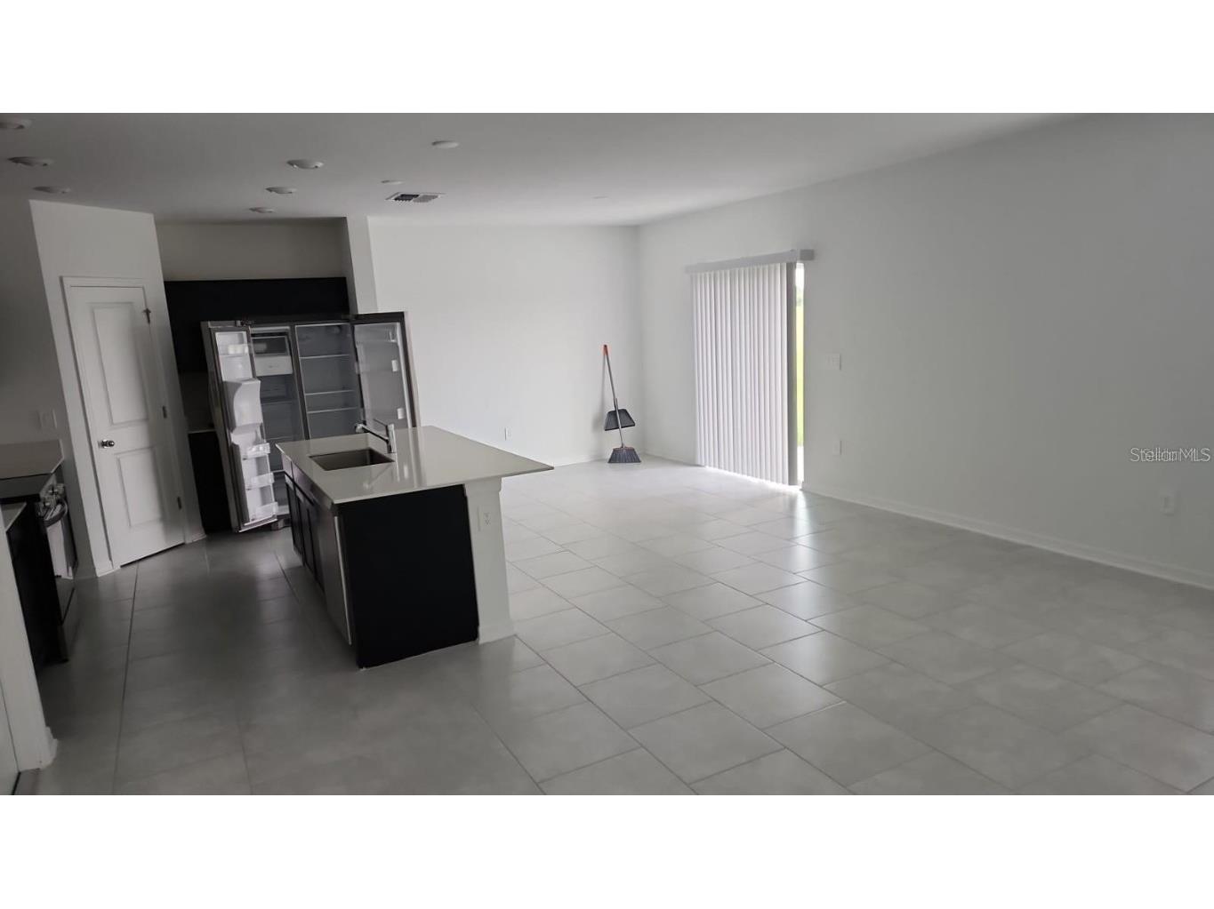 669 Reggie Road Winter Haven FL 33884 O6361858 image6