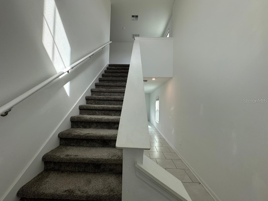 669 Reggie Road Winter Haven FL 33884 O6361858 image8