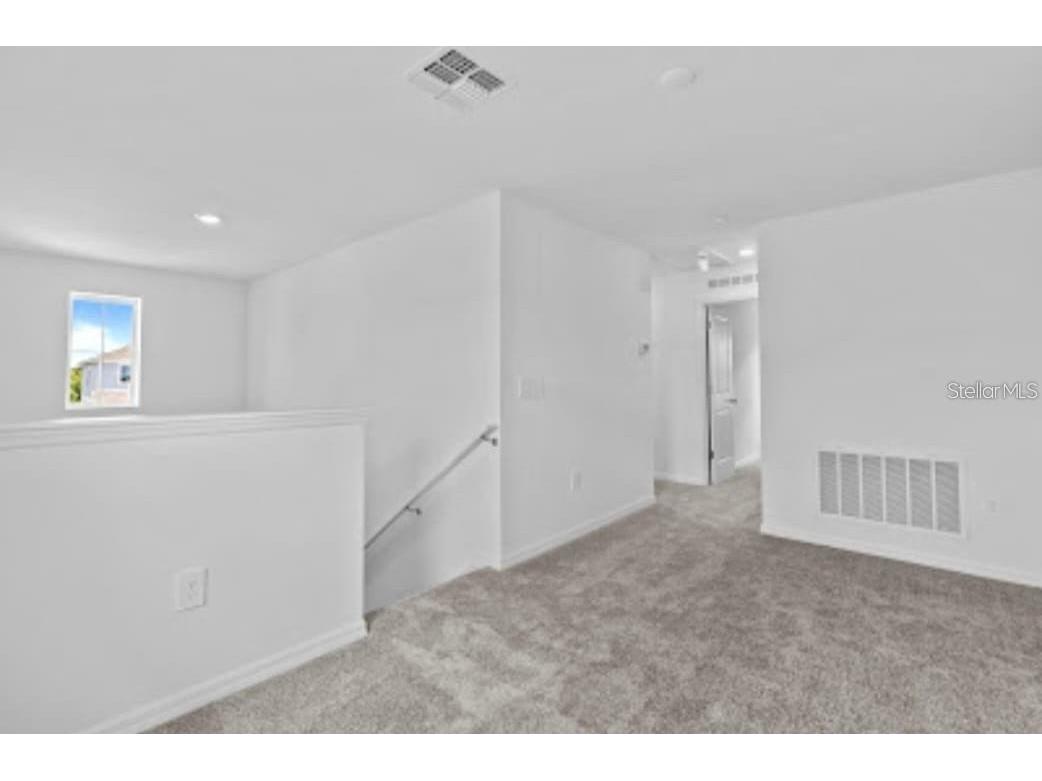 669 Reggie Road Winter Haven FL 33884 O6361858 image9