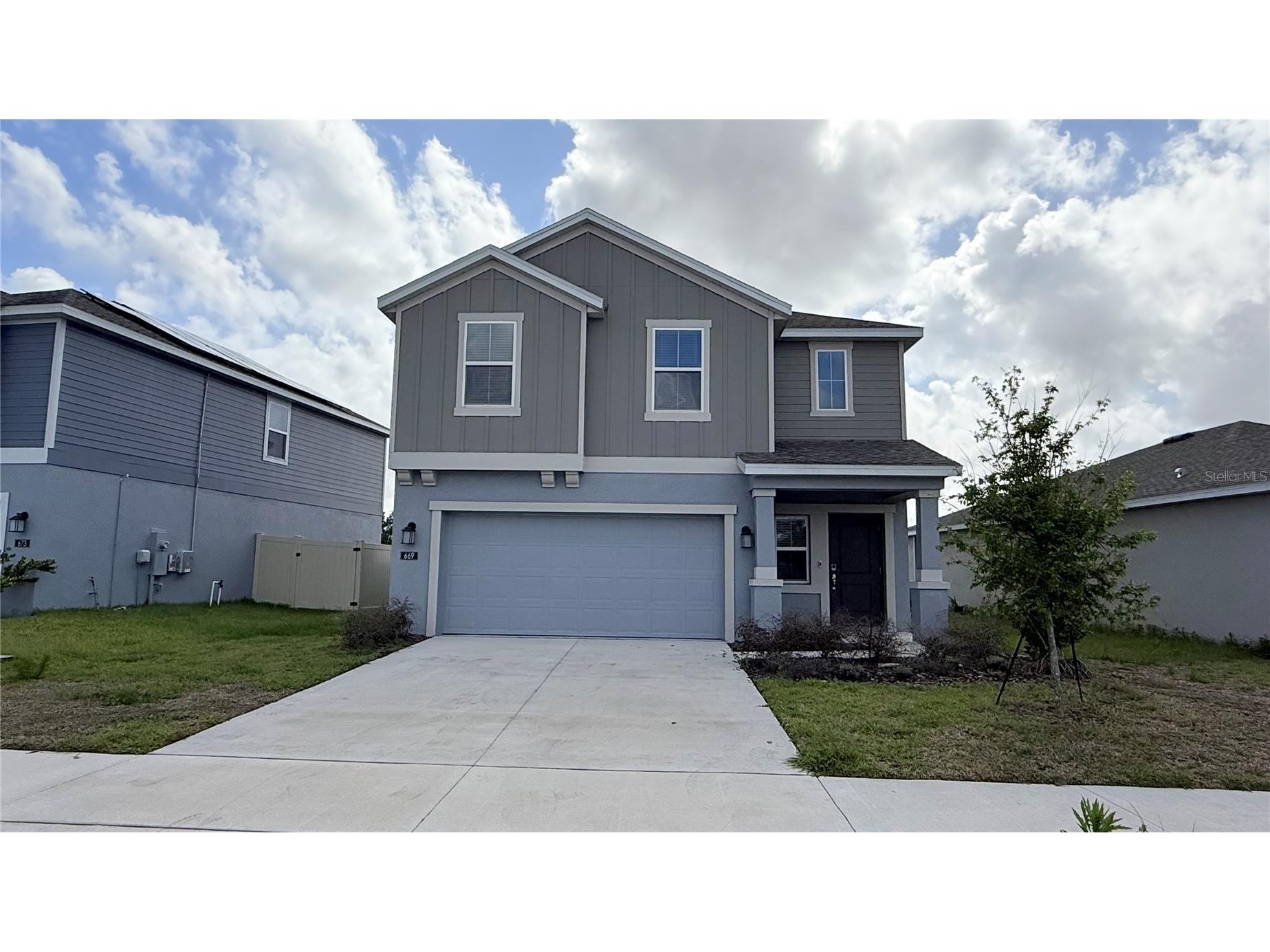 669 Reggie Road Winter Haven FL 33884 O6397160 image1