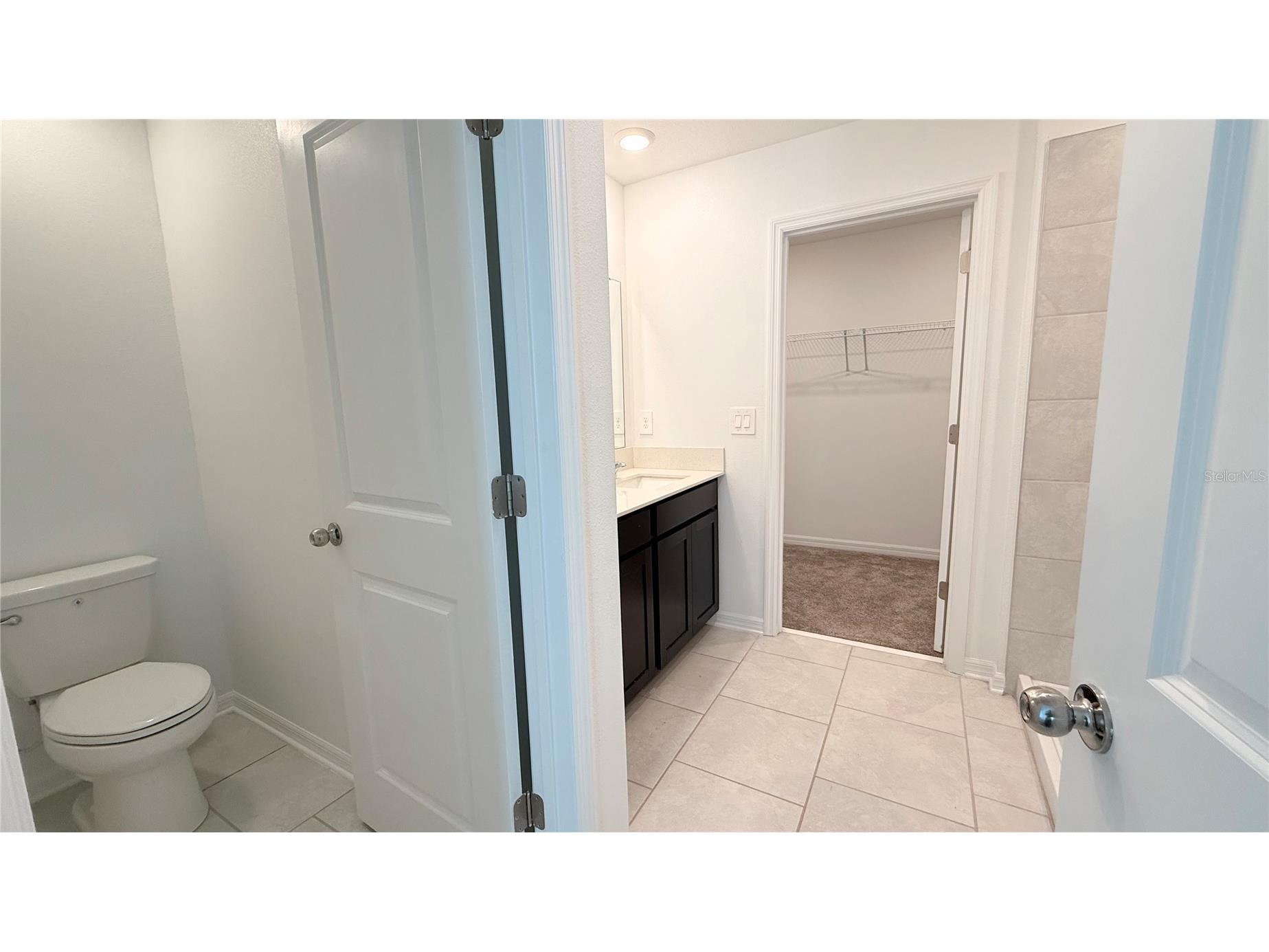 669 Reggie Road Winter Haven FL 33884 O6397160 image10