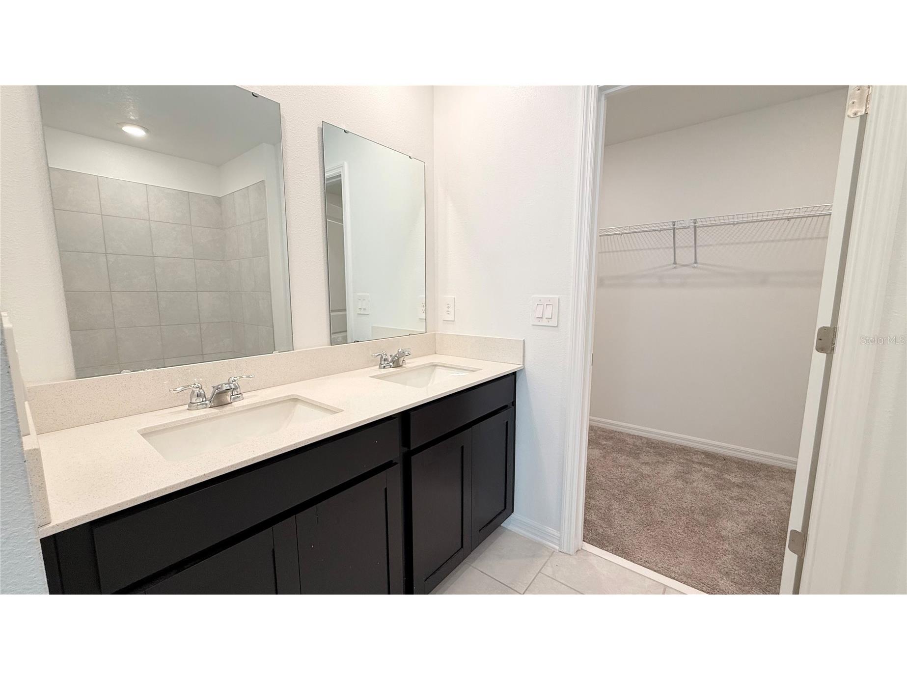 669 Reggie Road Winter Haven FL 33884 O6397160 image11