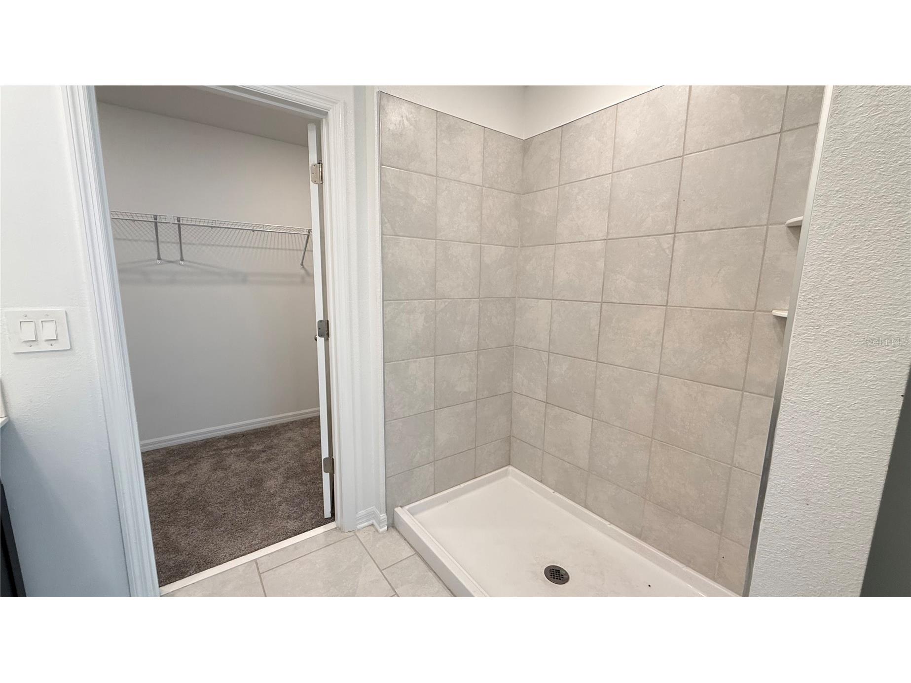 669 Reggie Road Winter Haven FL 33884 O6397160 image12