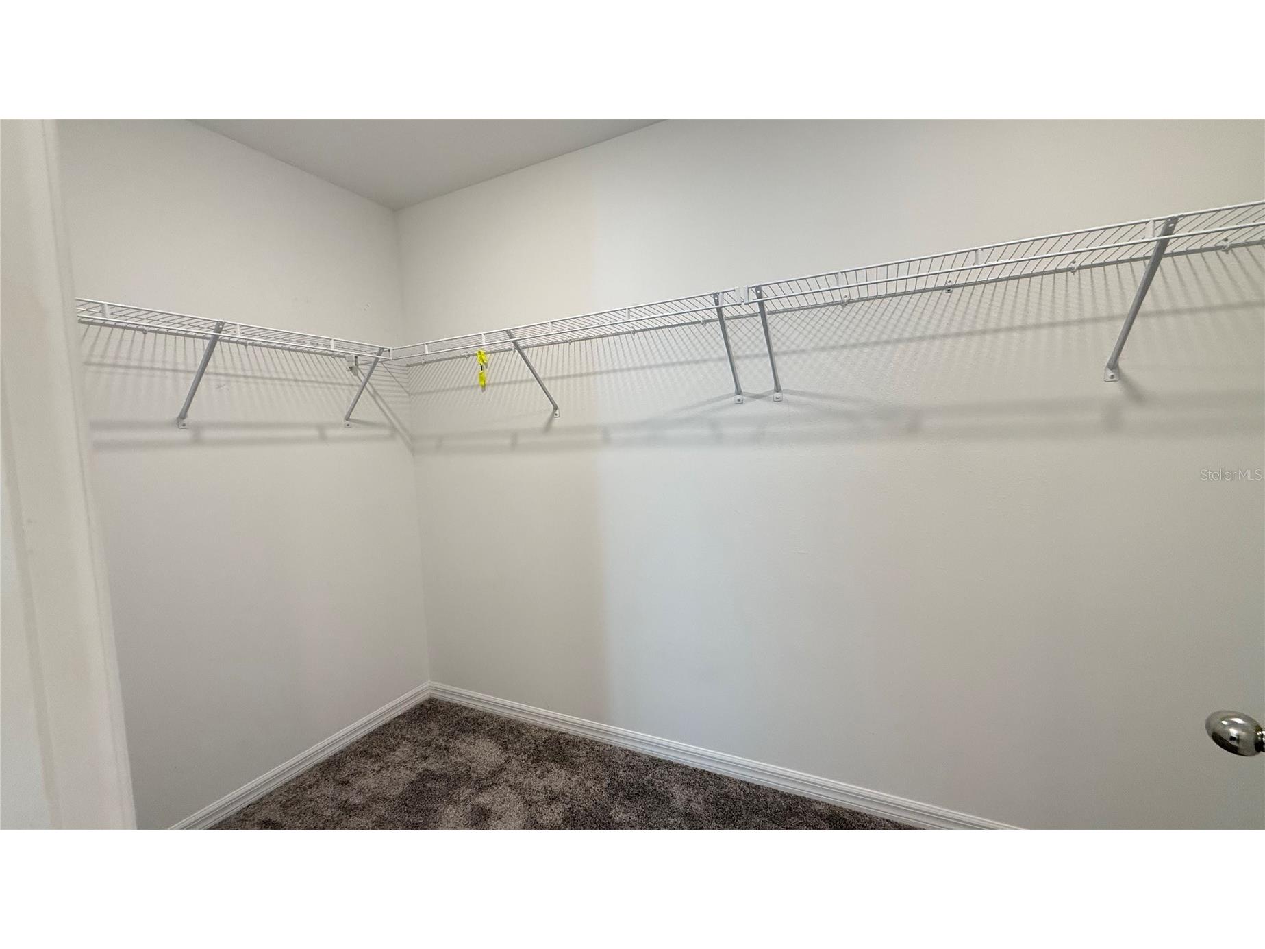 669 Reggie Road Winter Haven FL 33884 O6397160 image13