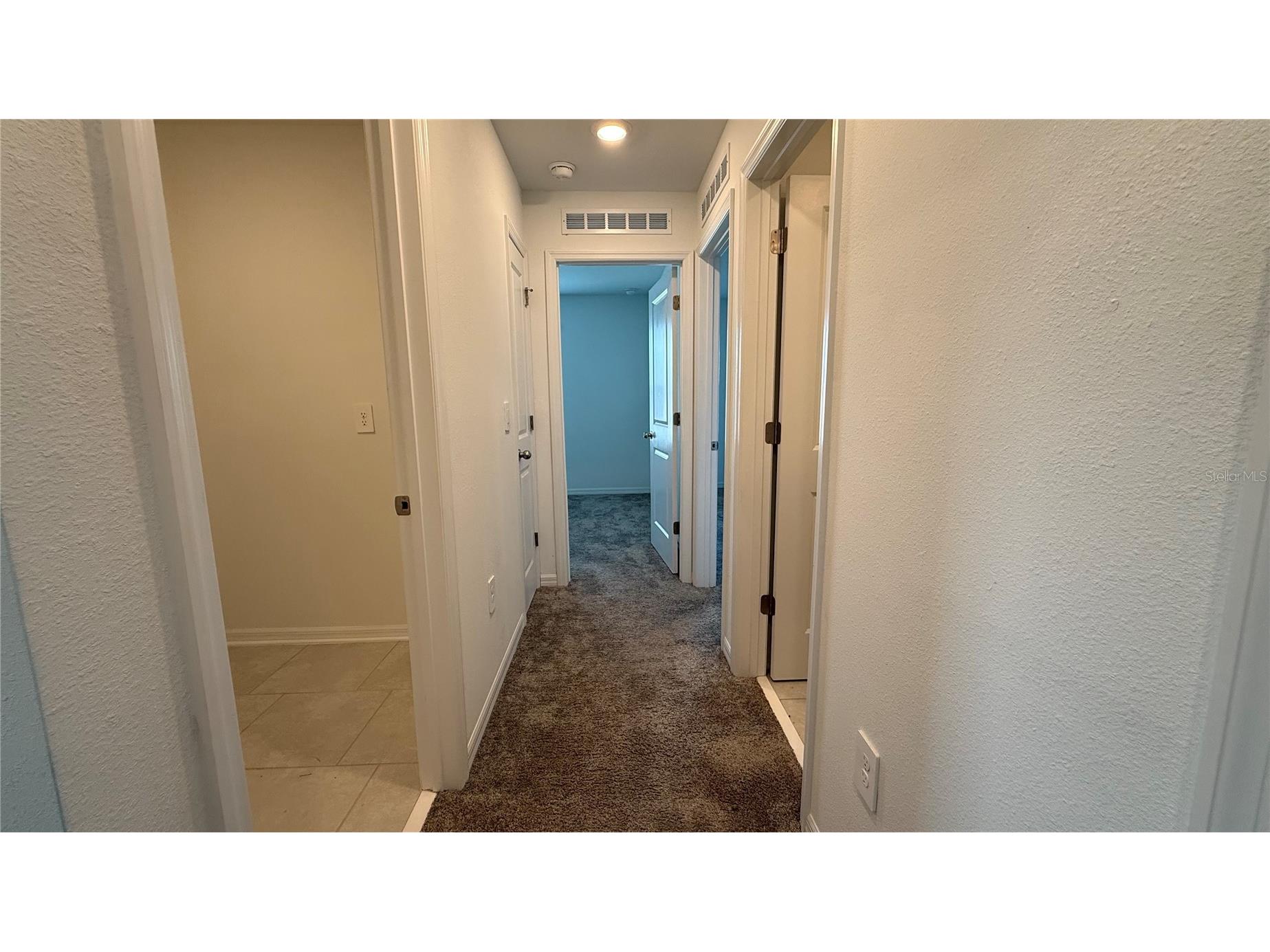 669 Reggie Road Winter Haven FL 33884 O6397160 image14