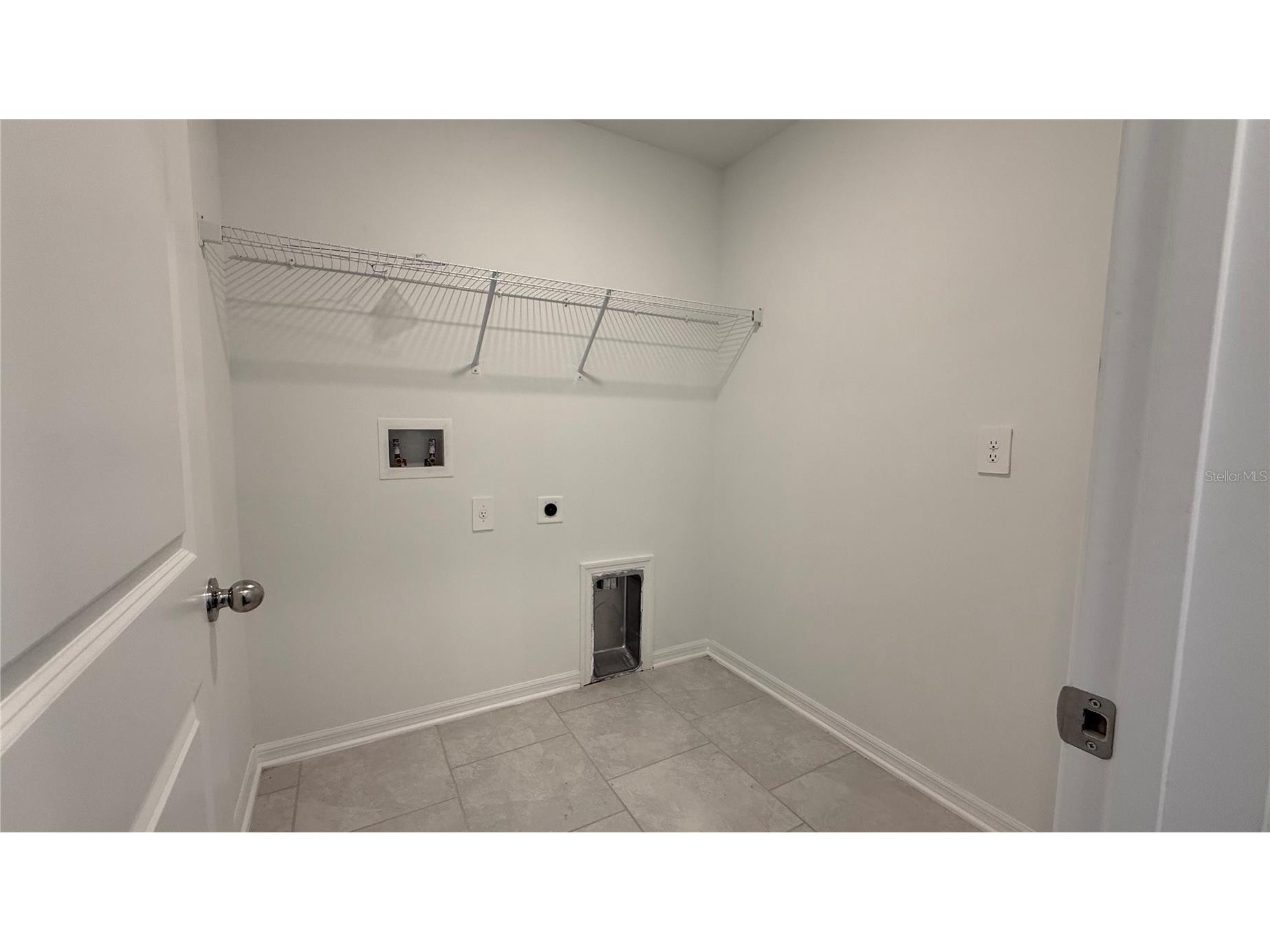 669 Reggie Road Winter Haven FL 33884 O6397160 image15