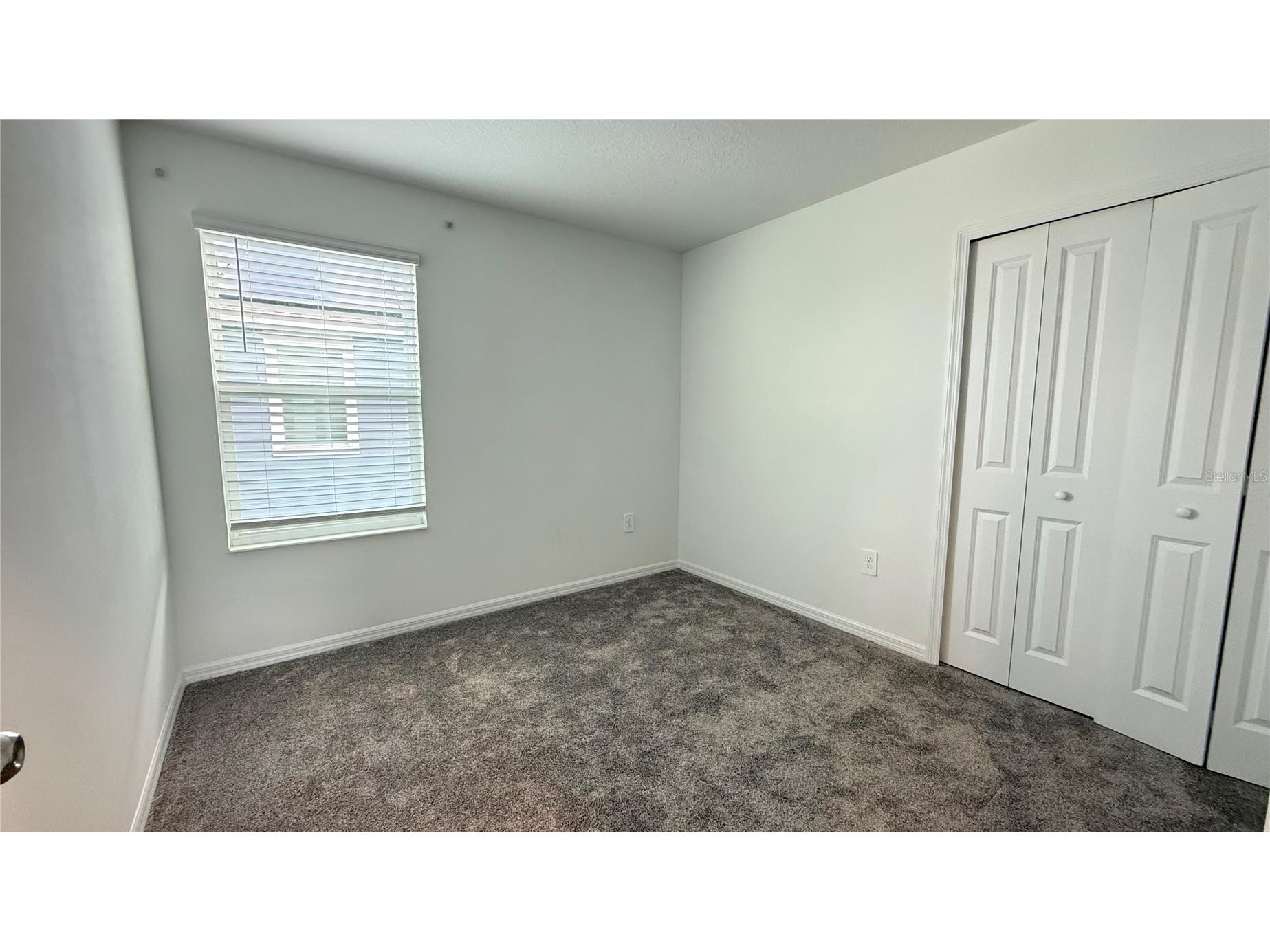 669 Reggie Road Winter Haven FL 33884 O6397160 image16